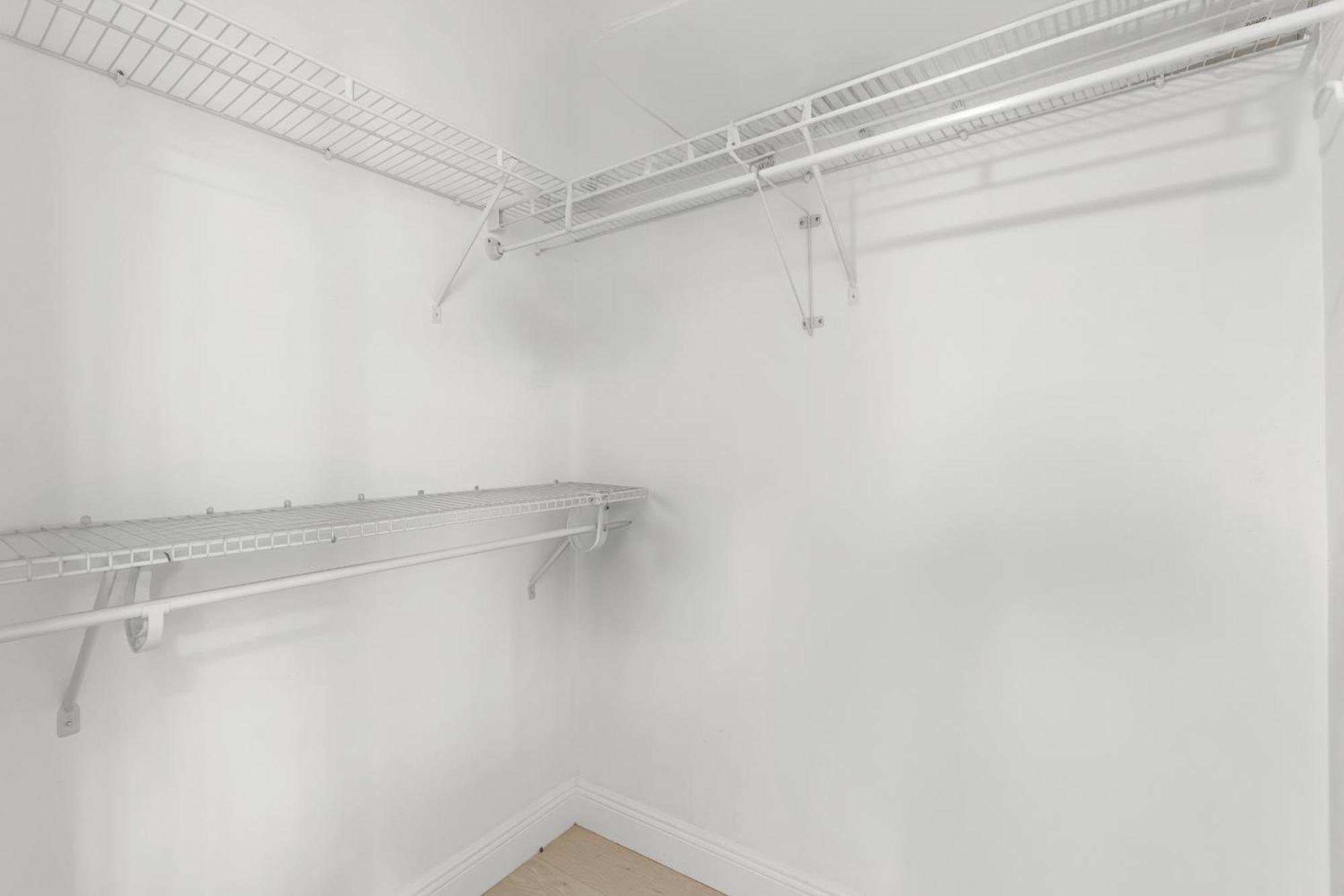 Apartment Bayside Townhome - Private Access, Pool And Hot Tub, Free Parking