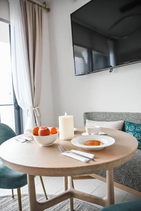 Magic Amazing Balcony Ocean & City, View Pool,spa Resort,heart Of Downtown,wow! Miami