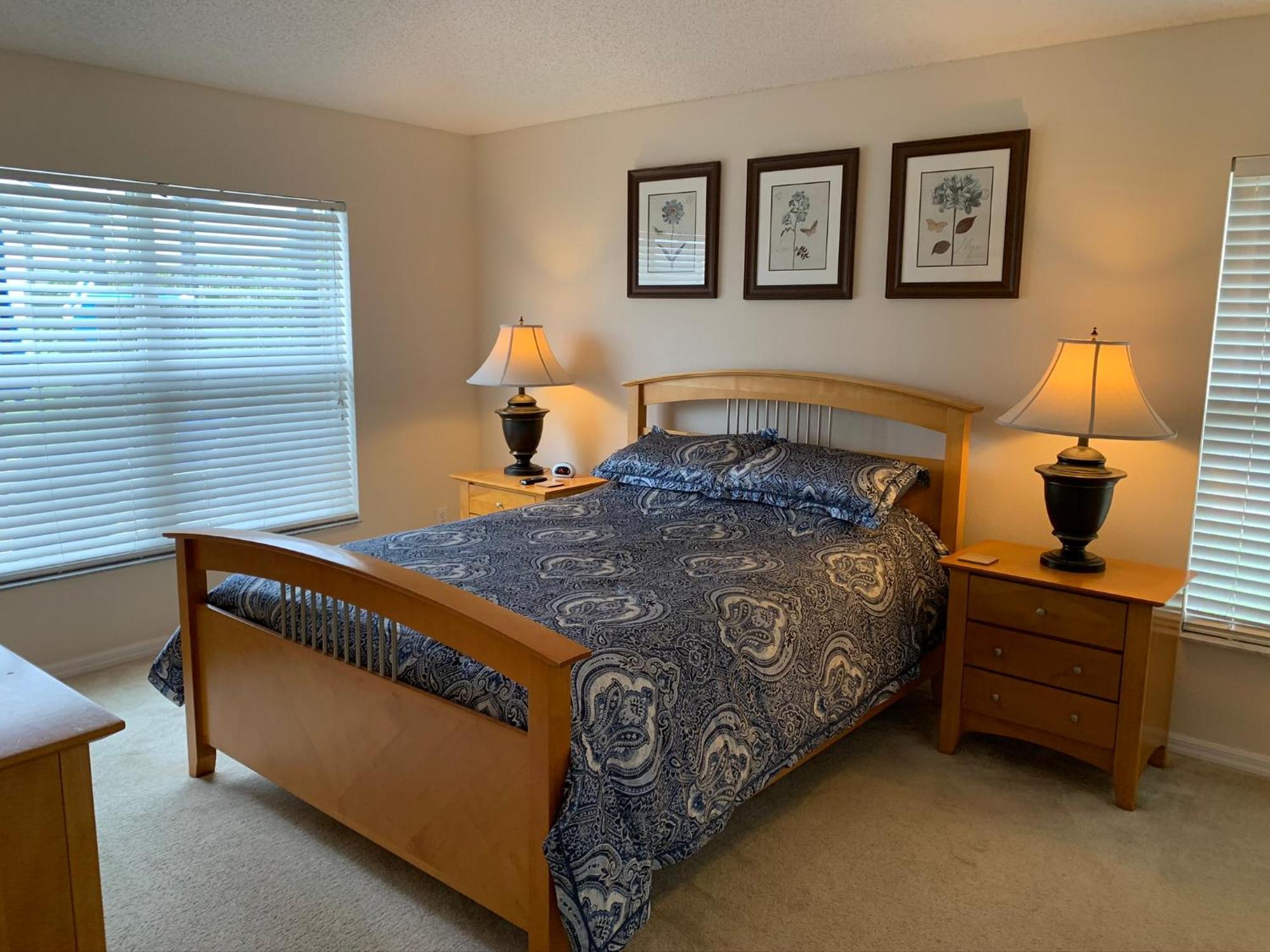 Palm Island At Ellis Exclusive * Kissimmee