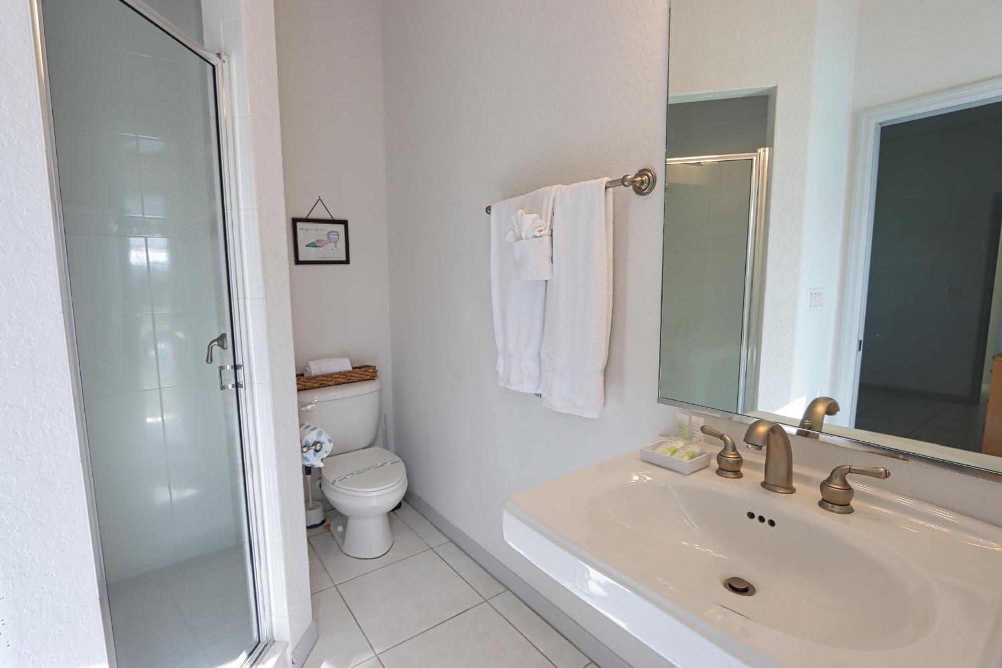 Holiday home Zen Cape Coral