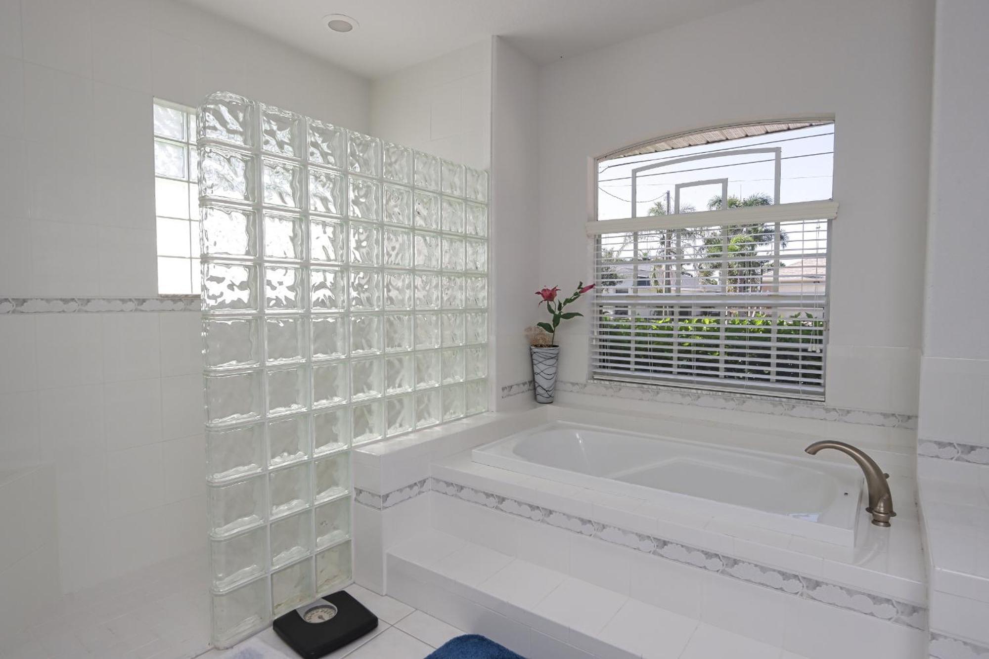 Holiday home Zen Cape Coral