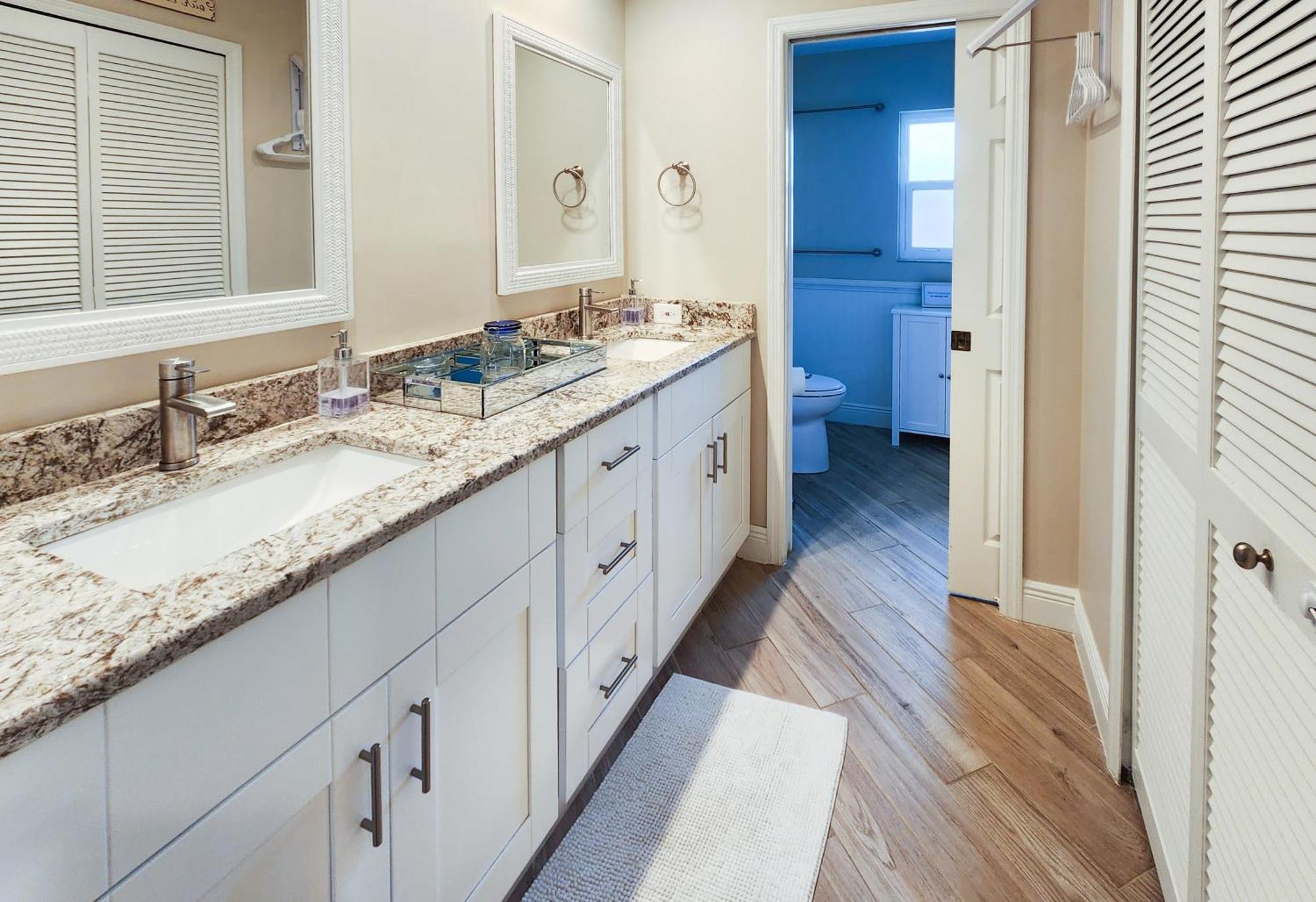 The Cape Escape Holiday home Cape Coral