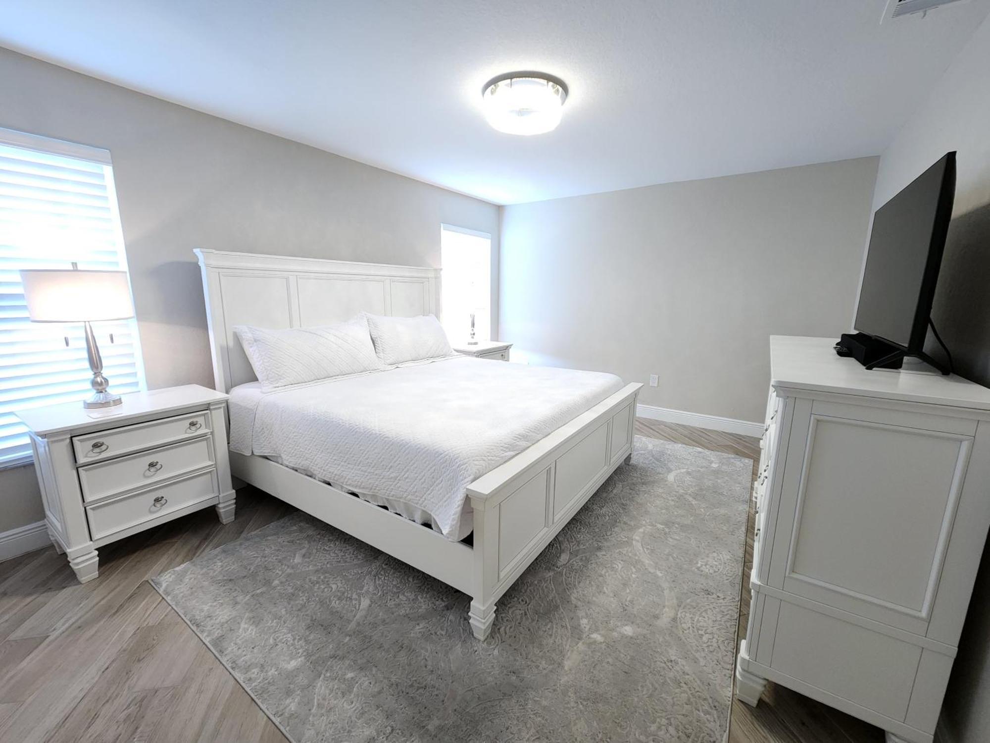 Holiday home The Cape Escape Cape Coral