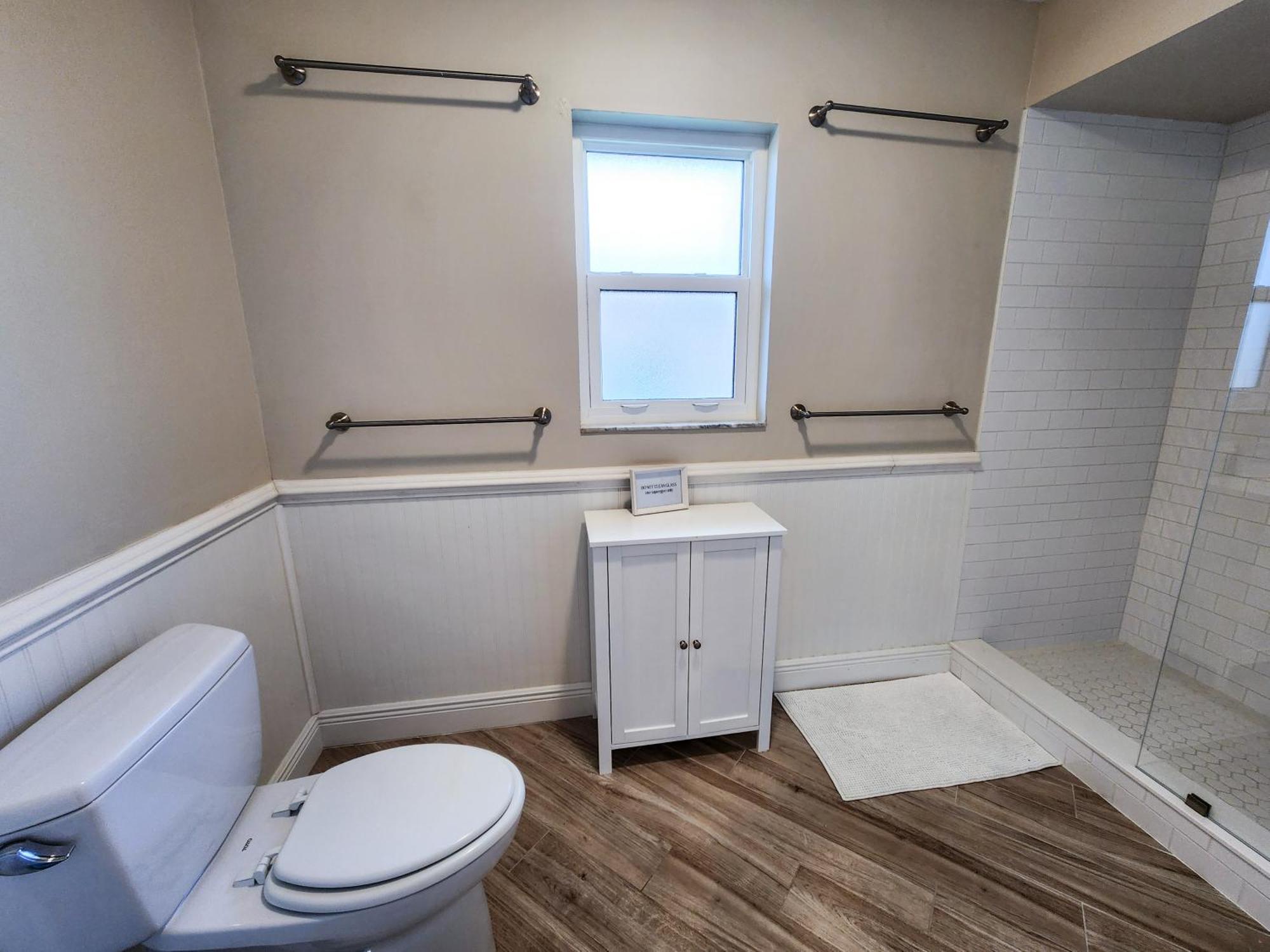 The Cape Escape Cape Coral