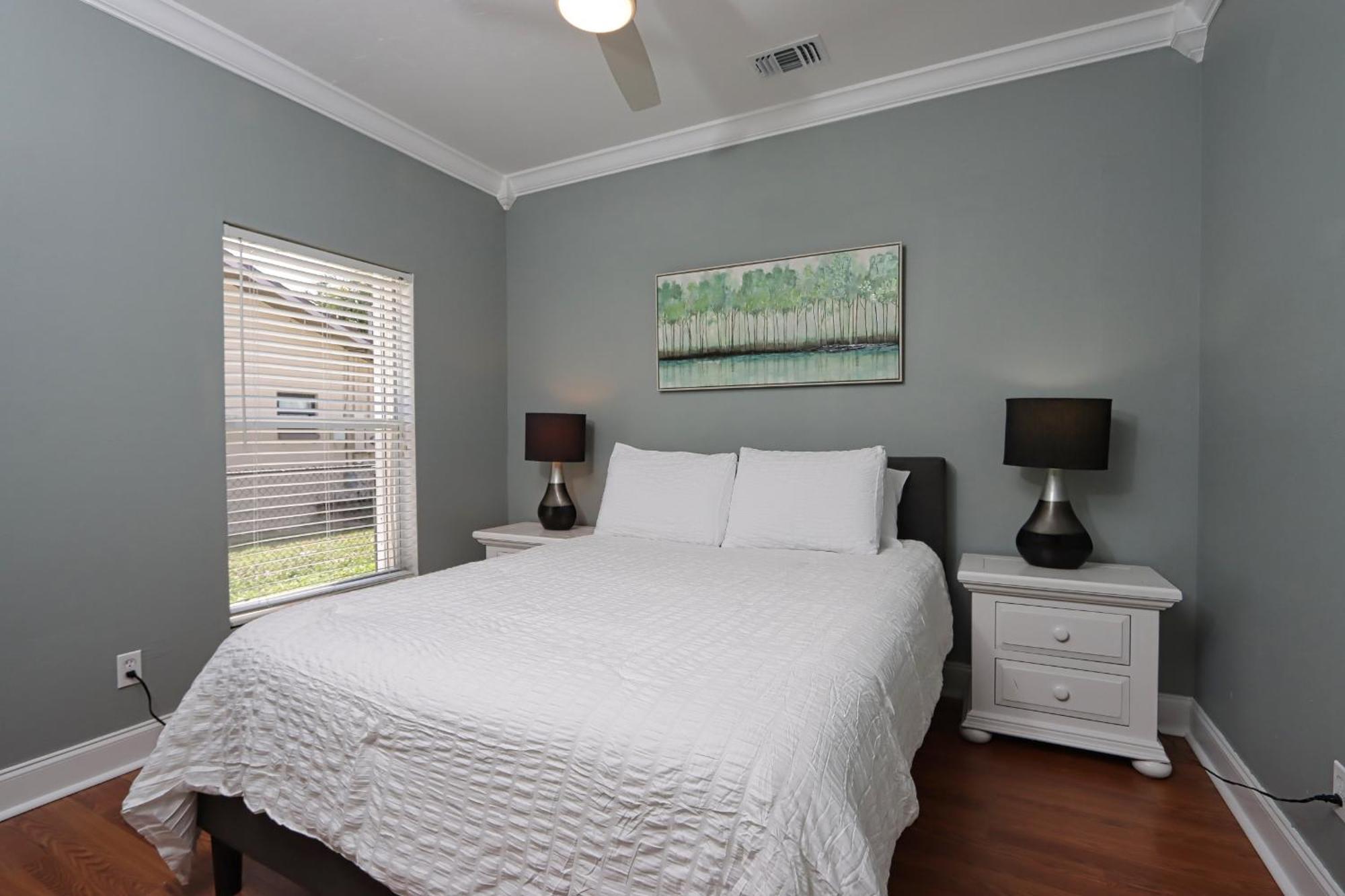 Holiday home Charming Waterfront Vacation With Fabulous Views And Easy Access To The Caloosahatchee River