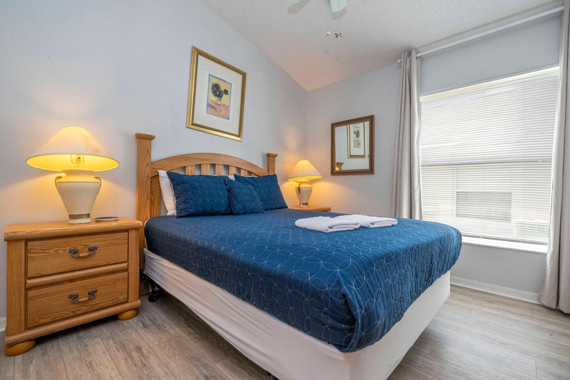 Cozy Vacation Near To 2619 Holiday home Kissimmee