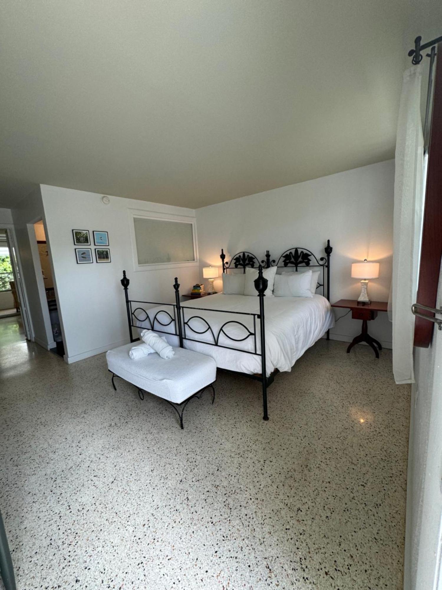 Casa Morada Hotel 5*