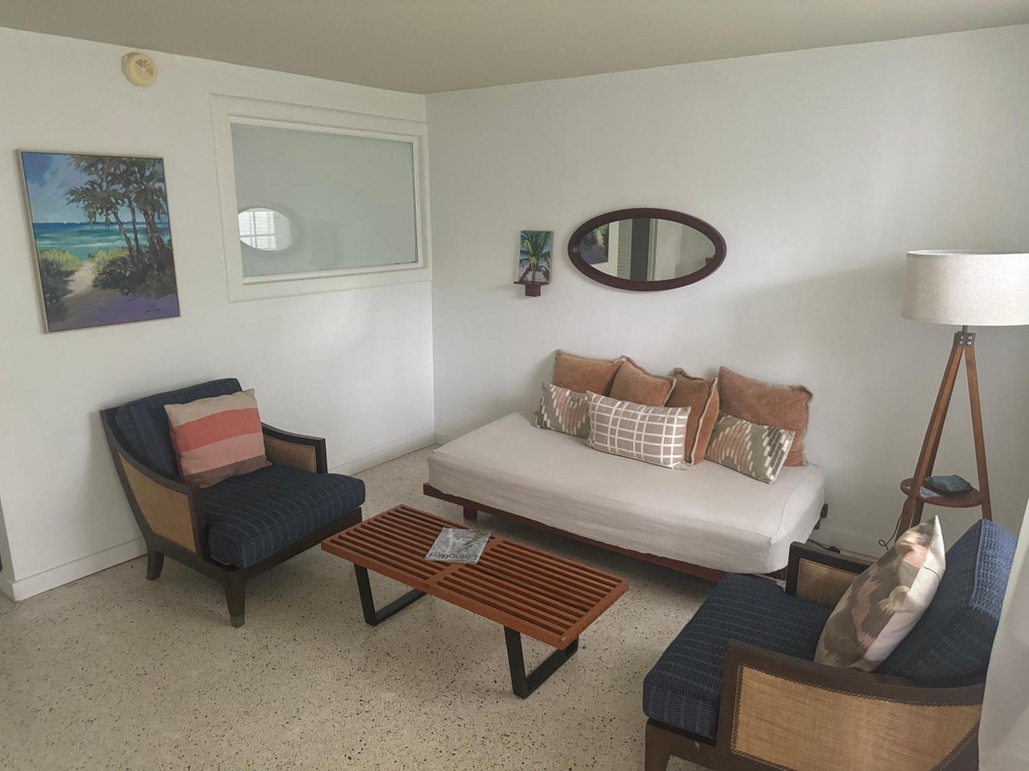 Hotel Casa Morada