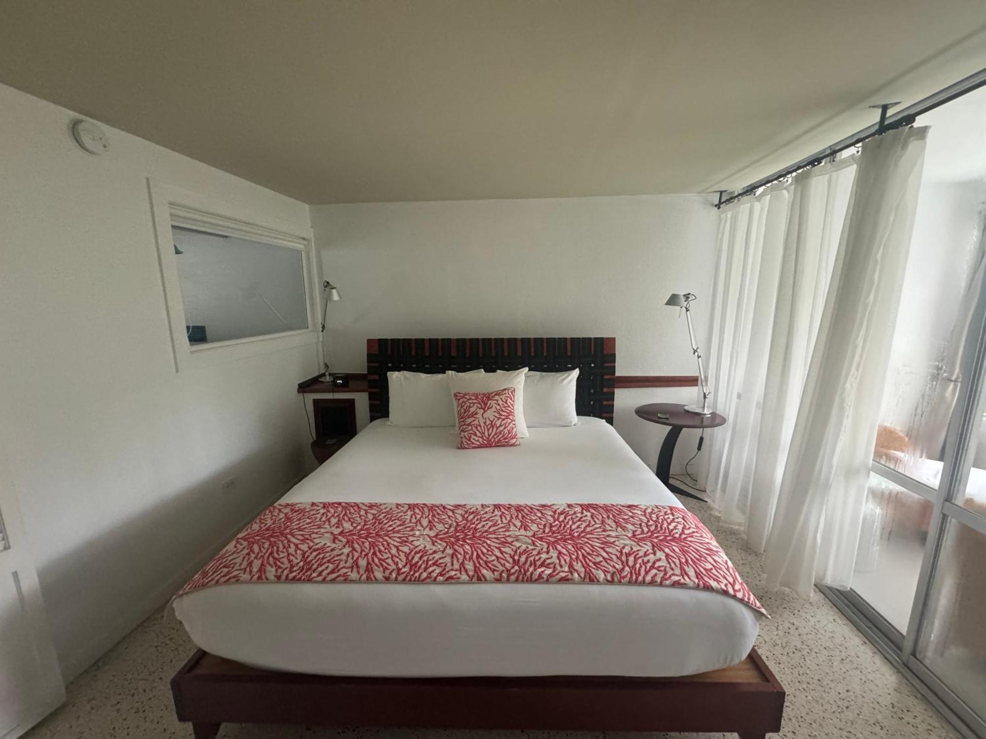 Casa Morada Hotel