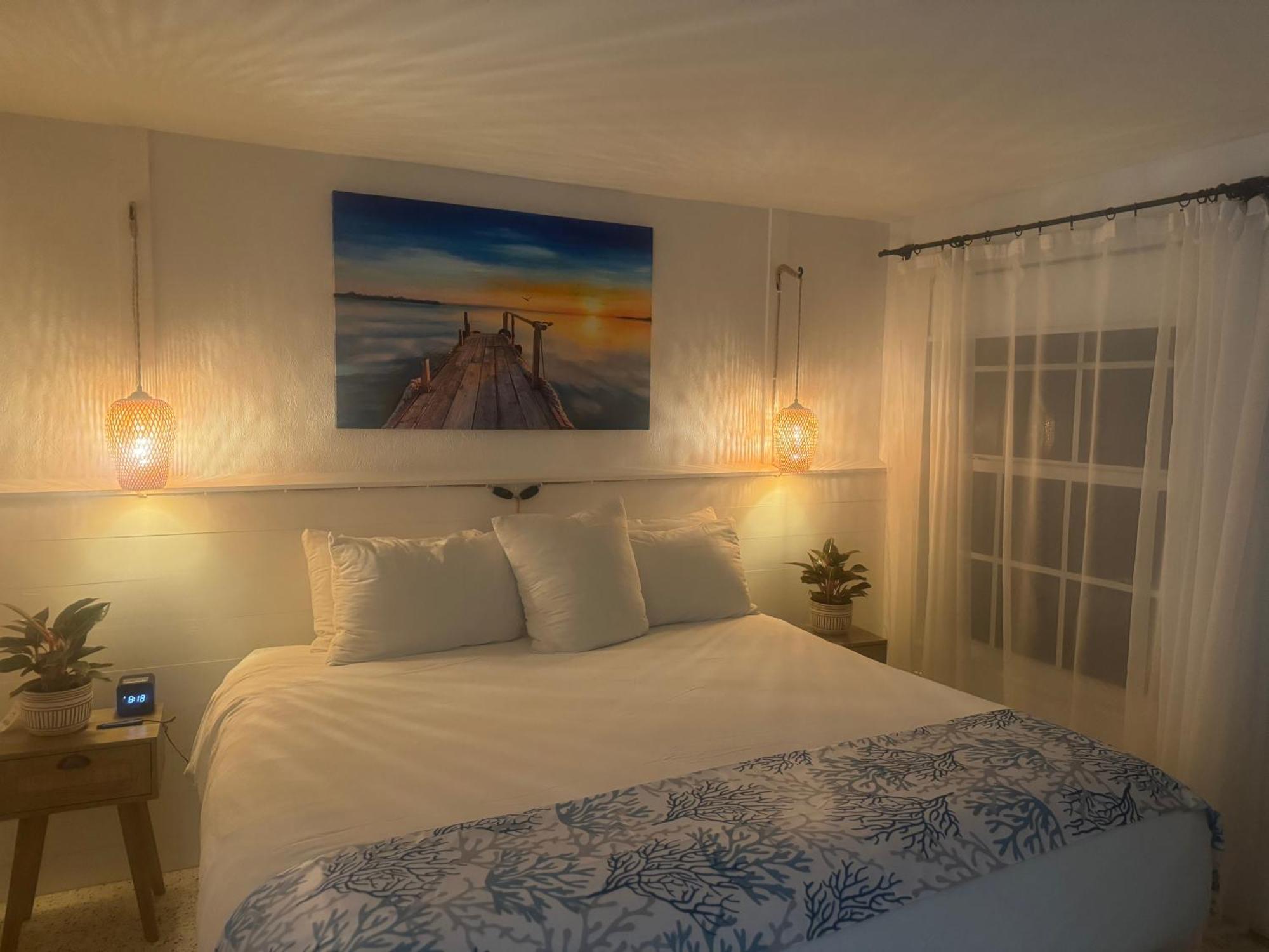Casa Morada Hotel Islamorada