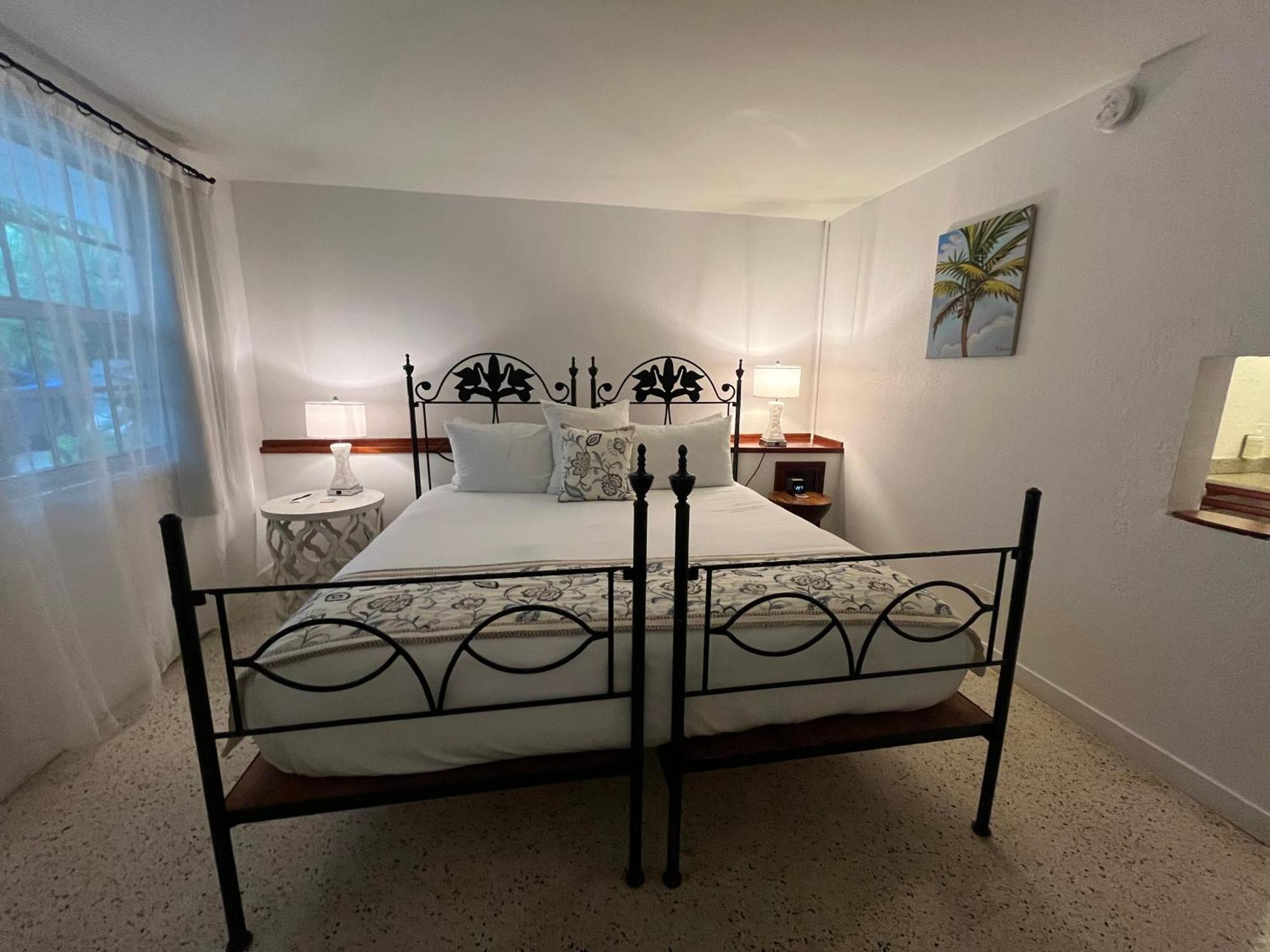 Hotel Casa Morada Islamorada