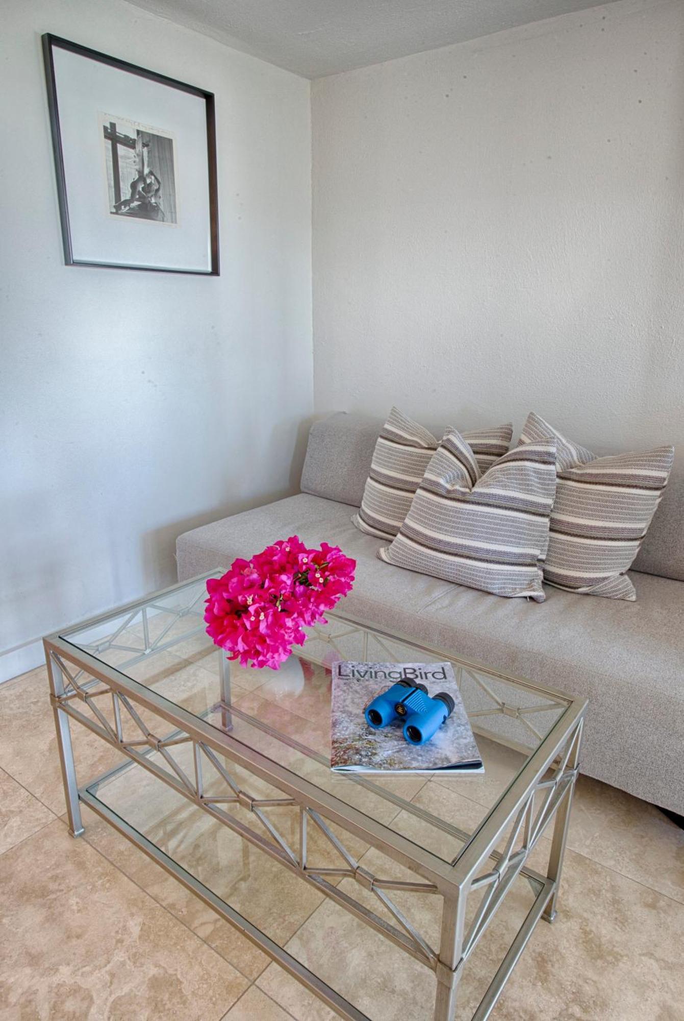 Hotel Casa Morada