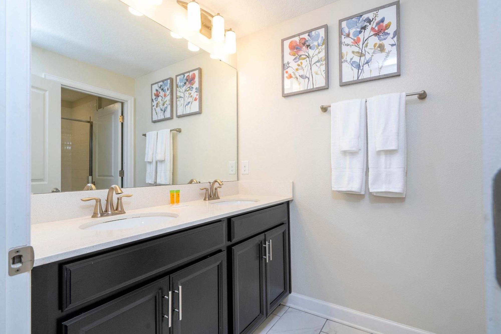 Srunning 4bd With Pool At Storey 4821 Holiday home Kissimmee