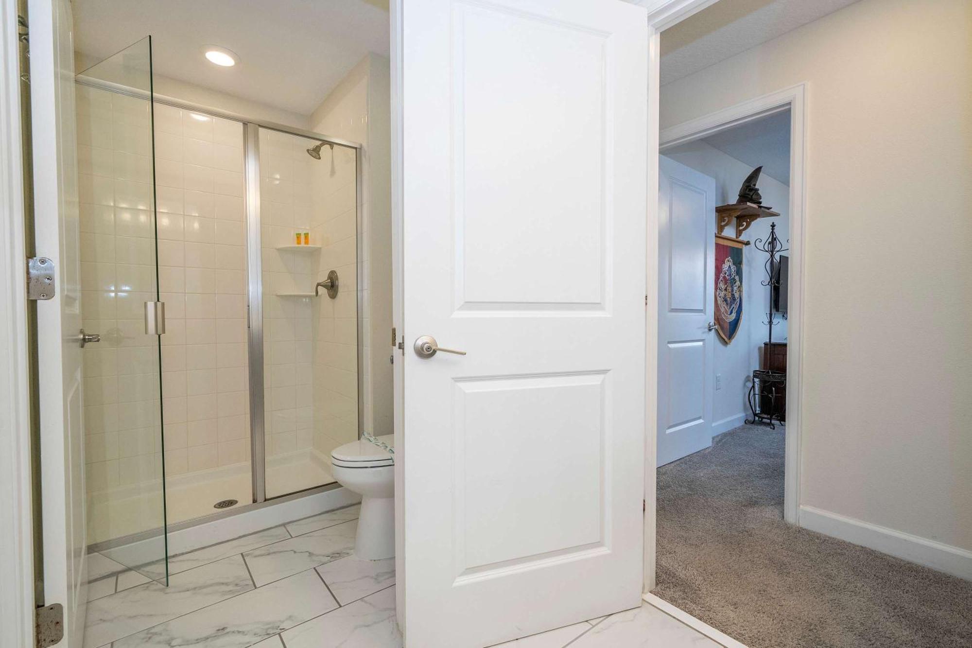 Holiday home Srunning 4bd With Pool At Storey 4821 Kissimmee