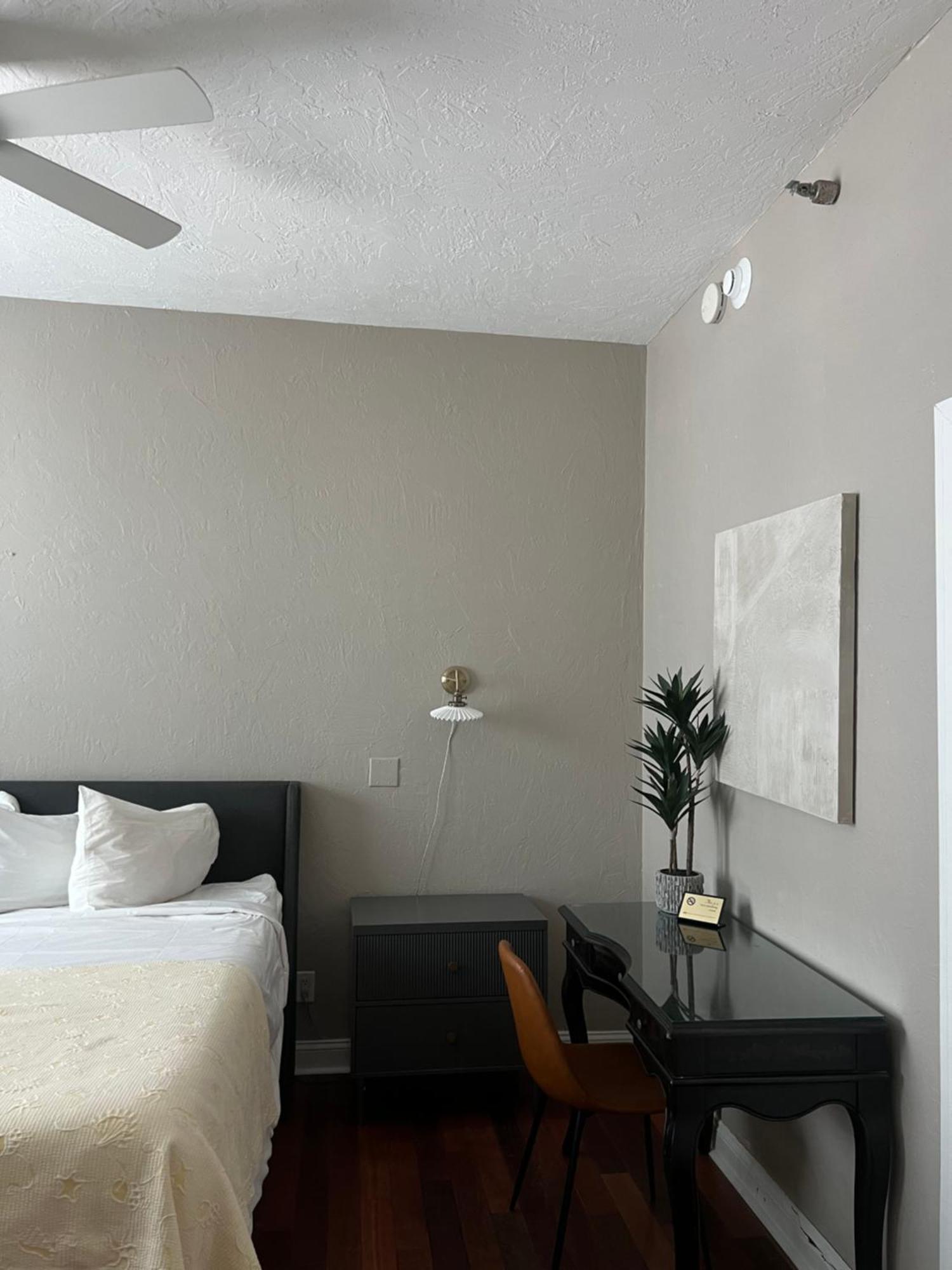 Casa Marina & Restaurant - Jacksonville 3*