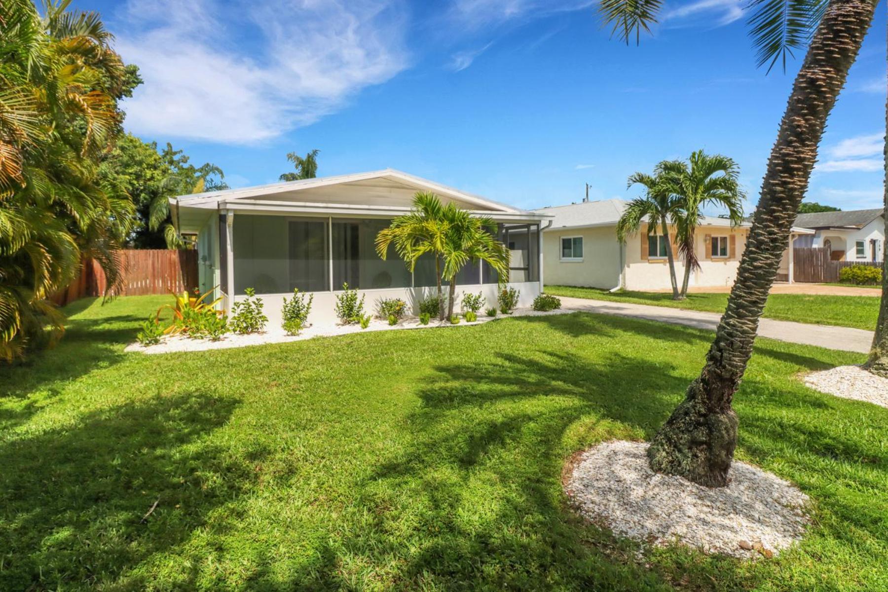 Holiday home Little House W/ Pool&spa - 5 Minutes To Vanderbilt