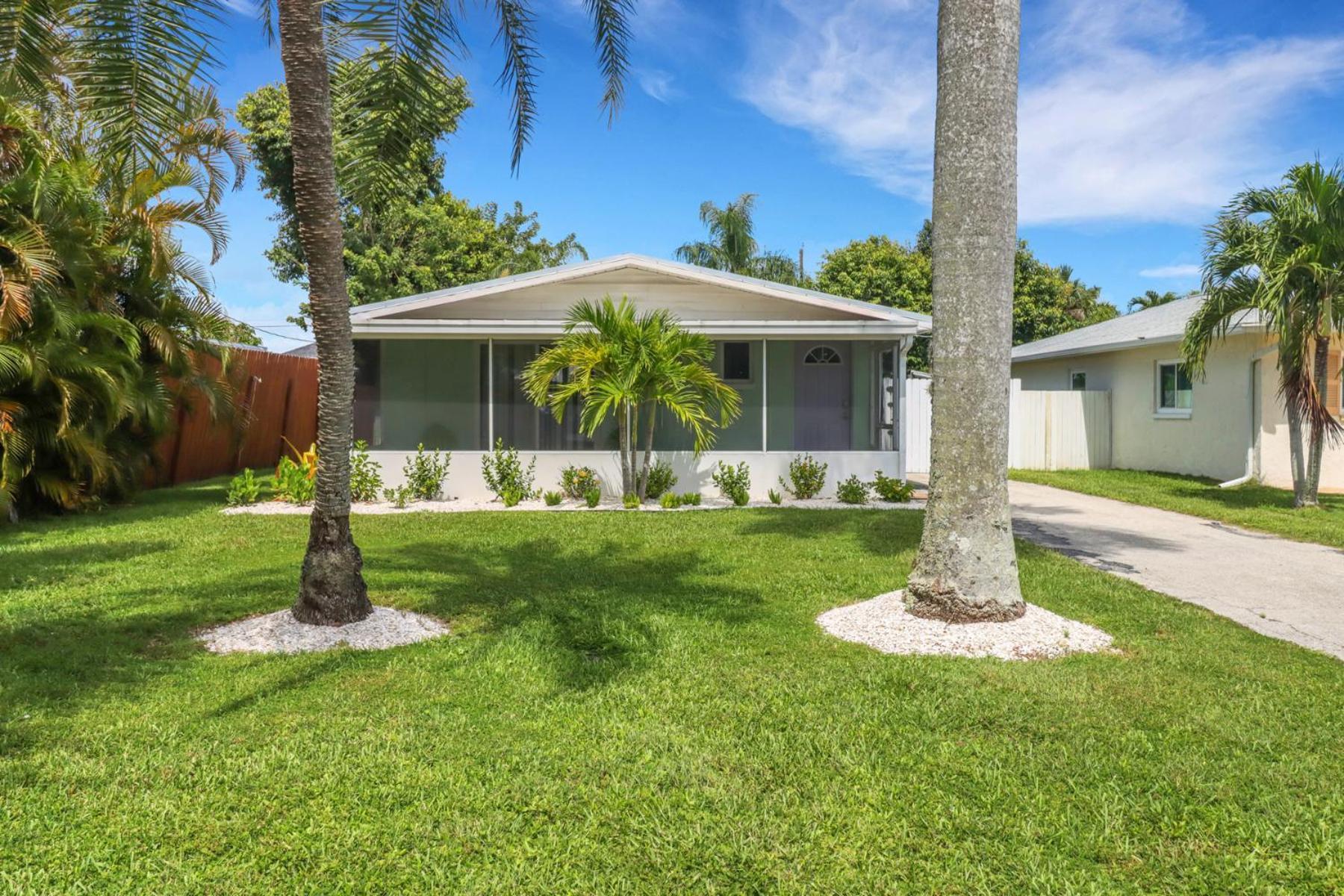 Little House W/ Pool&spa - 5 Minutes To Vanderbilt Holiday home *