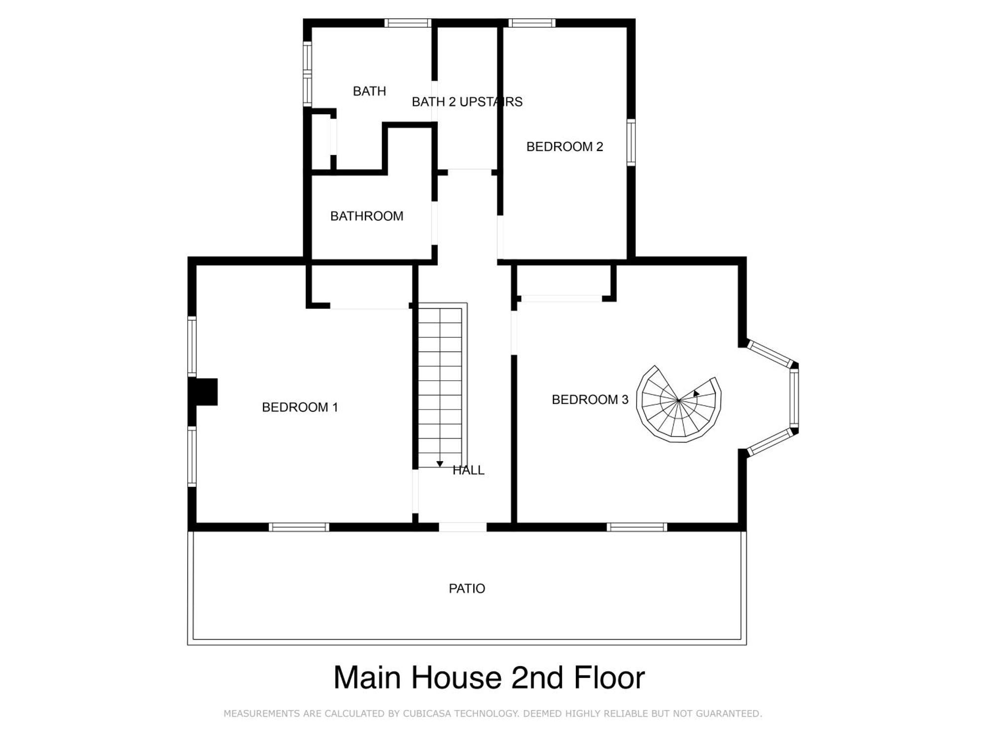 Coastal Escape With Private Pool Holiday home Palm Harbor