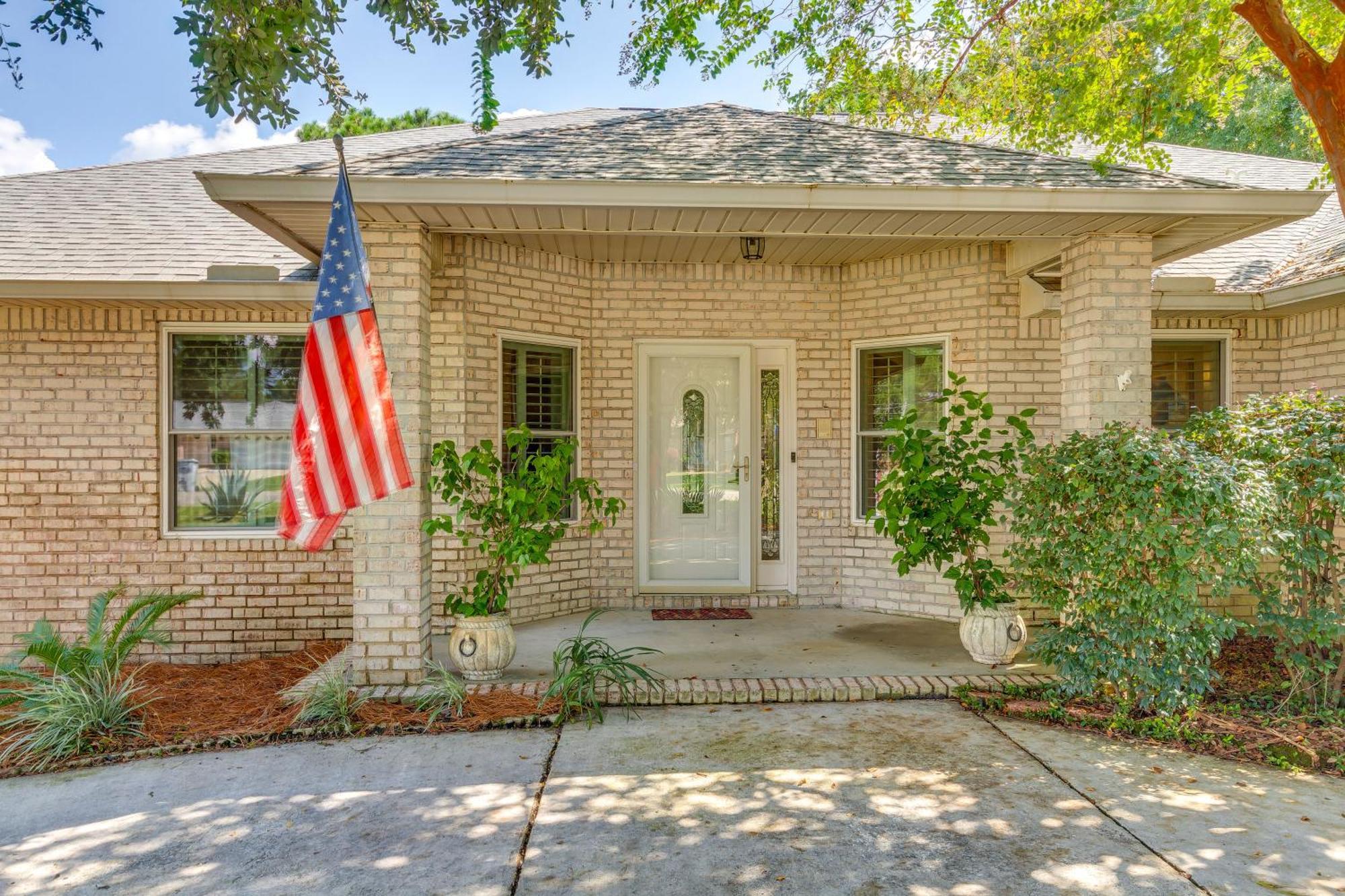 4 Mi To Family-friendly In Holiday home *