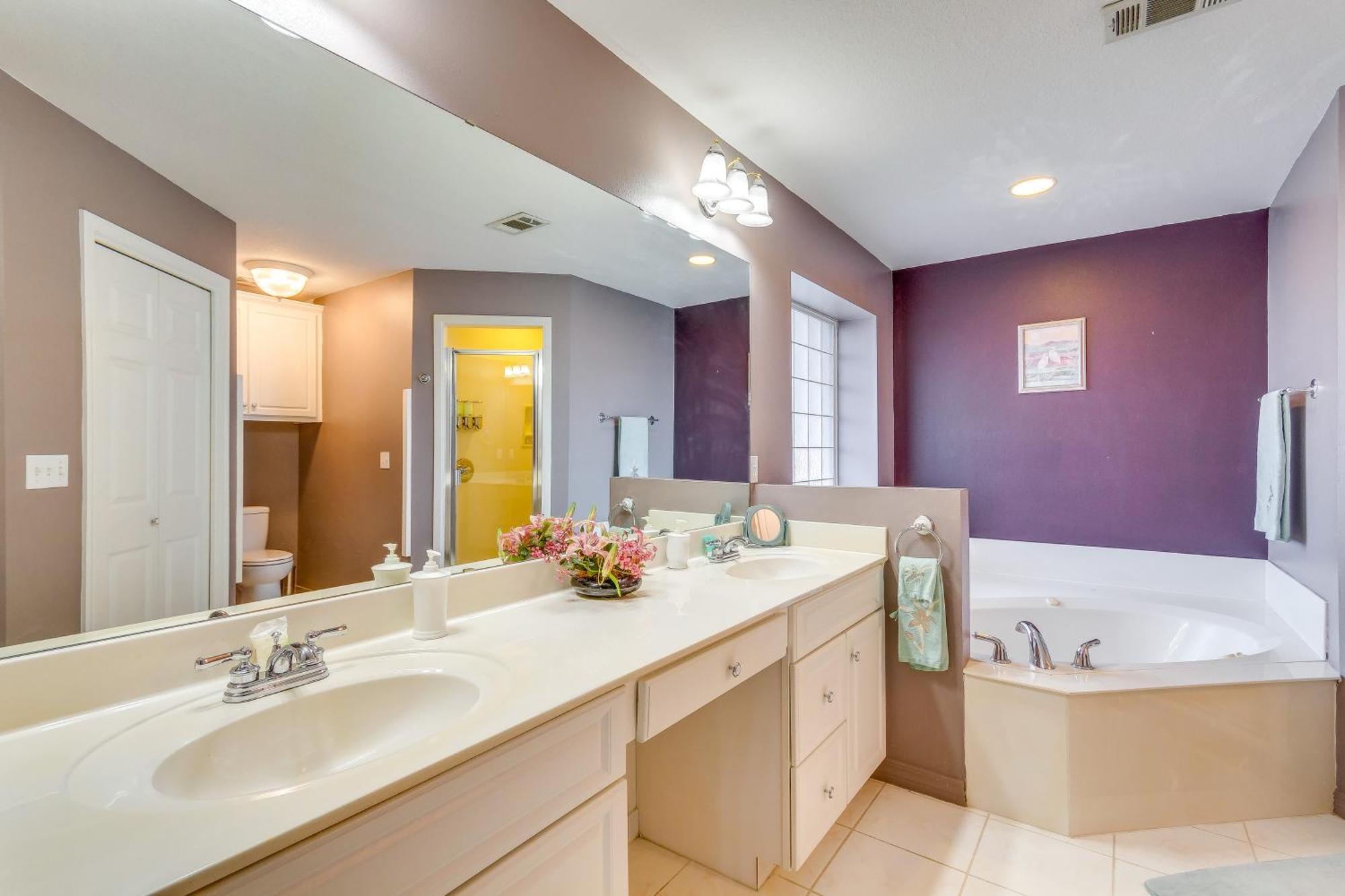 4 Mi To Family-friendly In Navarre