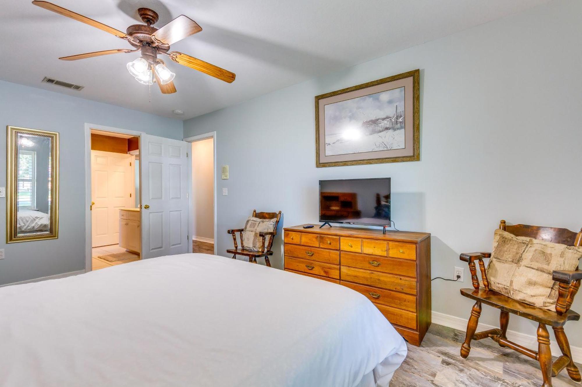 4 Mi To Family-friendly In Holiday home