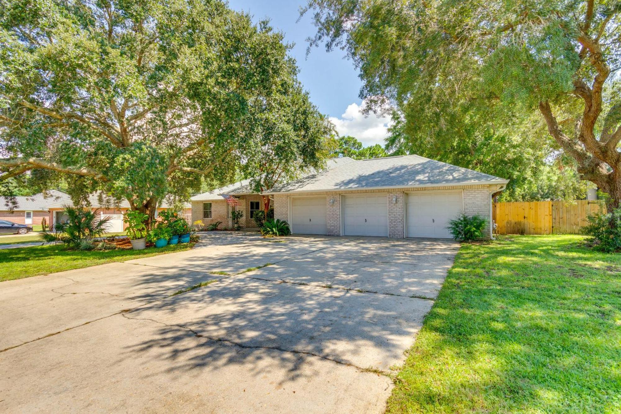 4 Mi To Family-friendly In Holiday home *