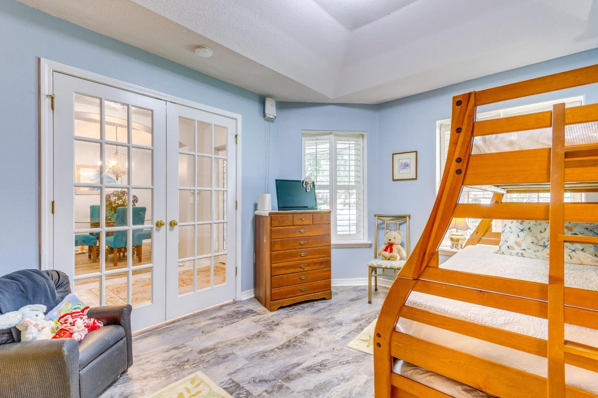 4 Mi To Family-friendly In * Navarre