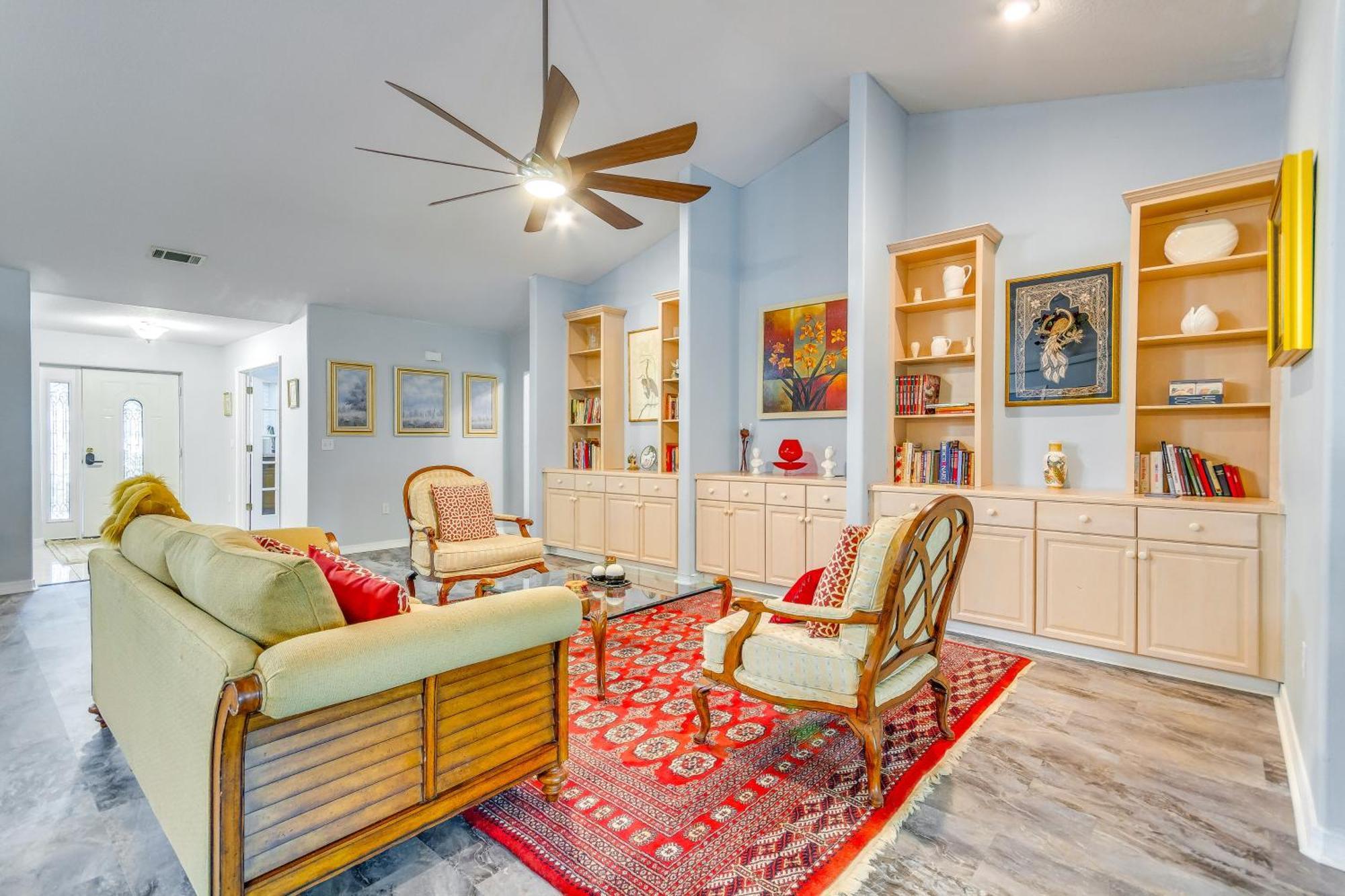 4 Mi To Family-friendly In * Navarre