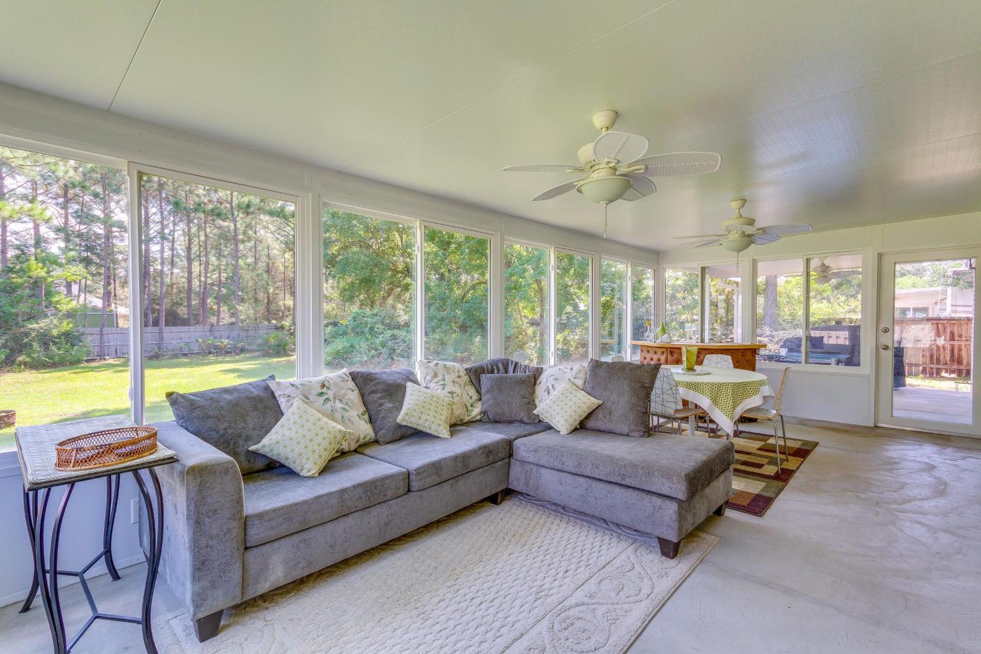 4 Mi To Family-friendly In * Navarre