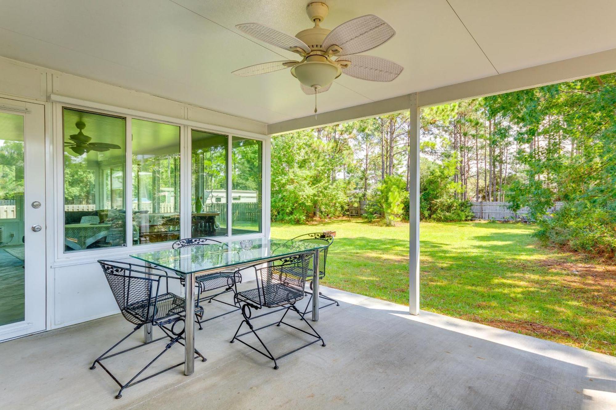4 Mi To Family-friendly In Holiday home Navarre
