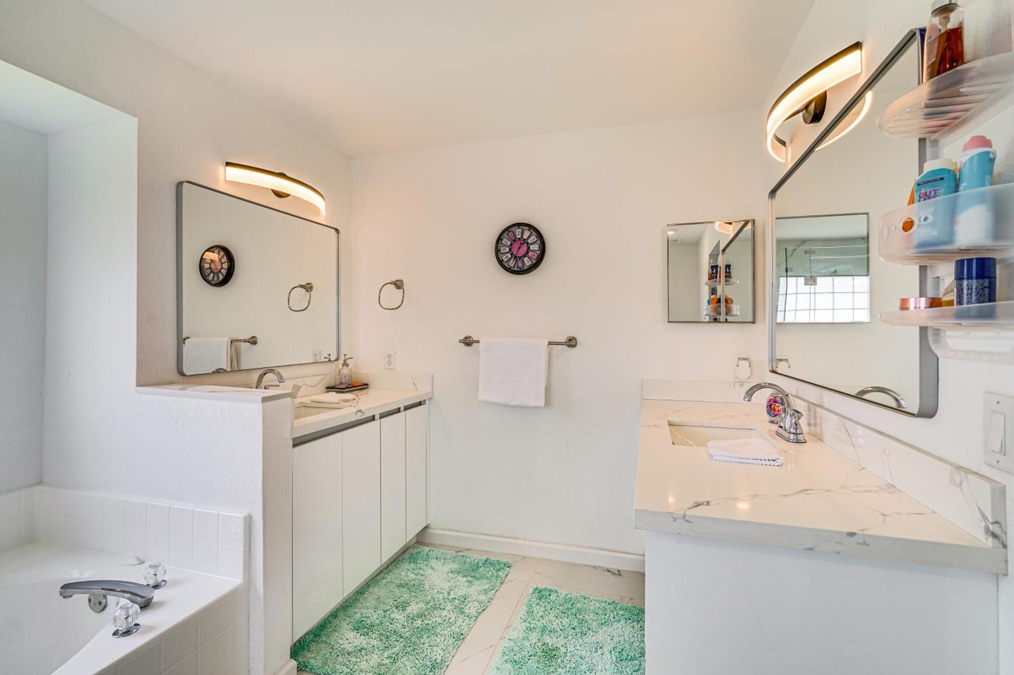 Outdoor Oasis, 8 Mi To Chic * Cape Coral
