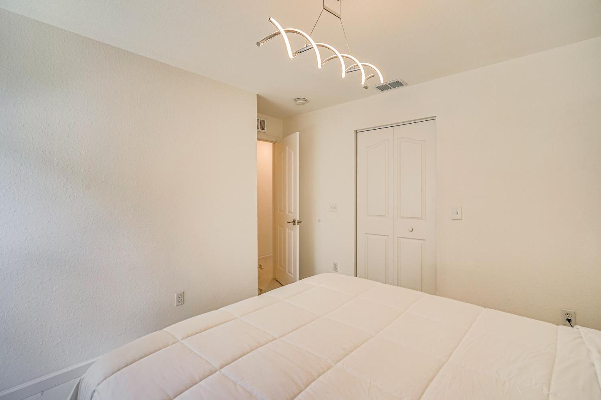 Outdoor Oasis, 8 Mi To Chic * Cape Coral