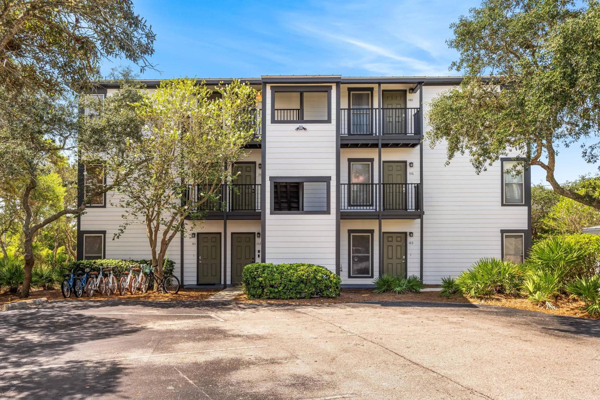 Holiday home Inlet - Beeby The Shore *