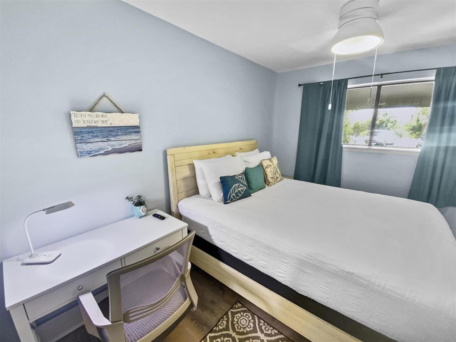 Blue Mountain - Bmt 3b Holiday home *