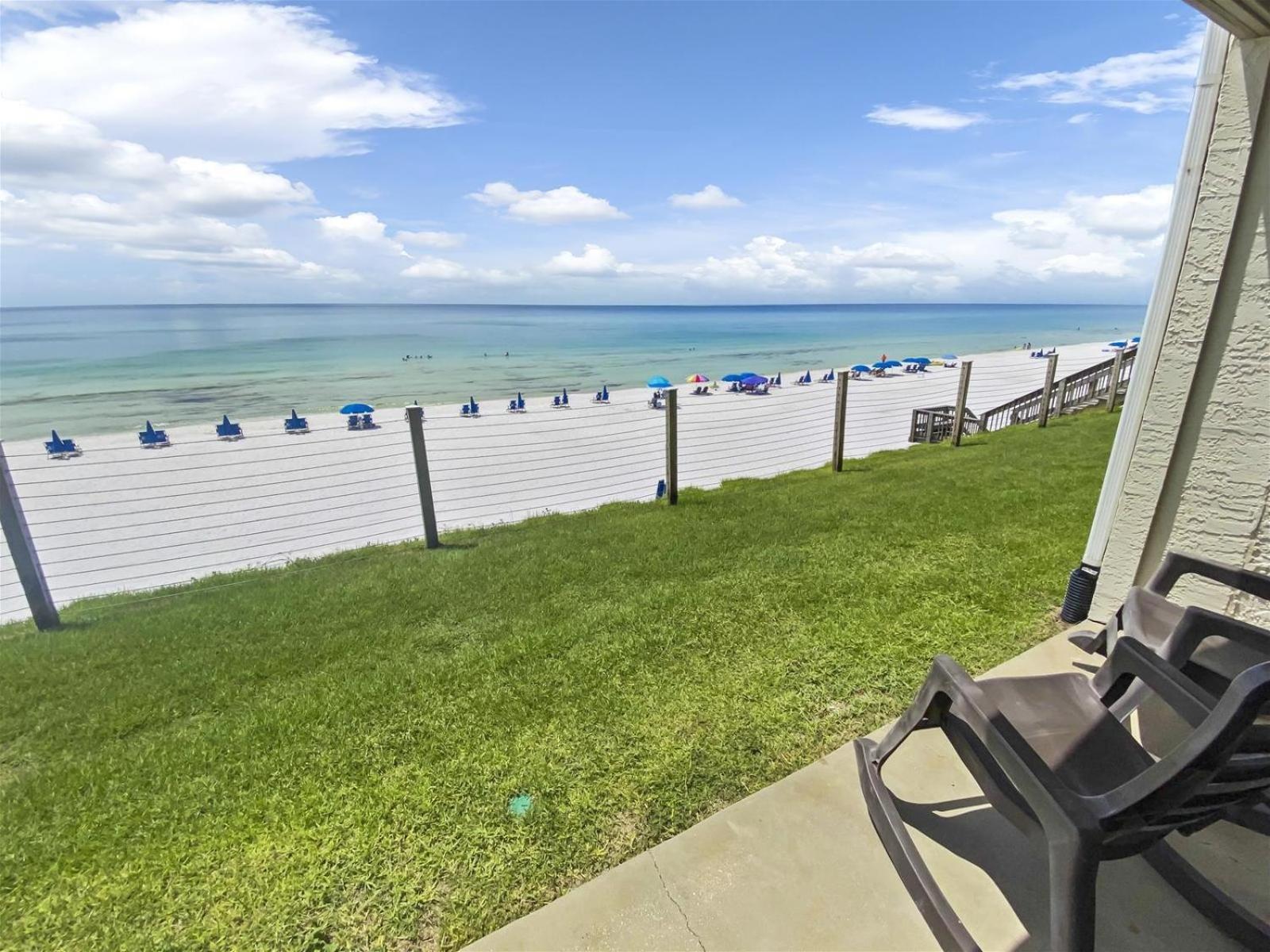 Blue Mountain - Bmt 3b Holiday home Santa Rosa Beach