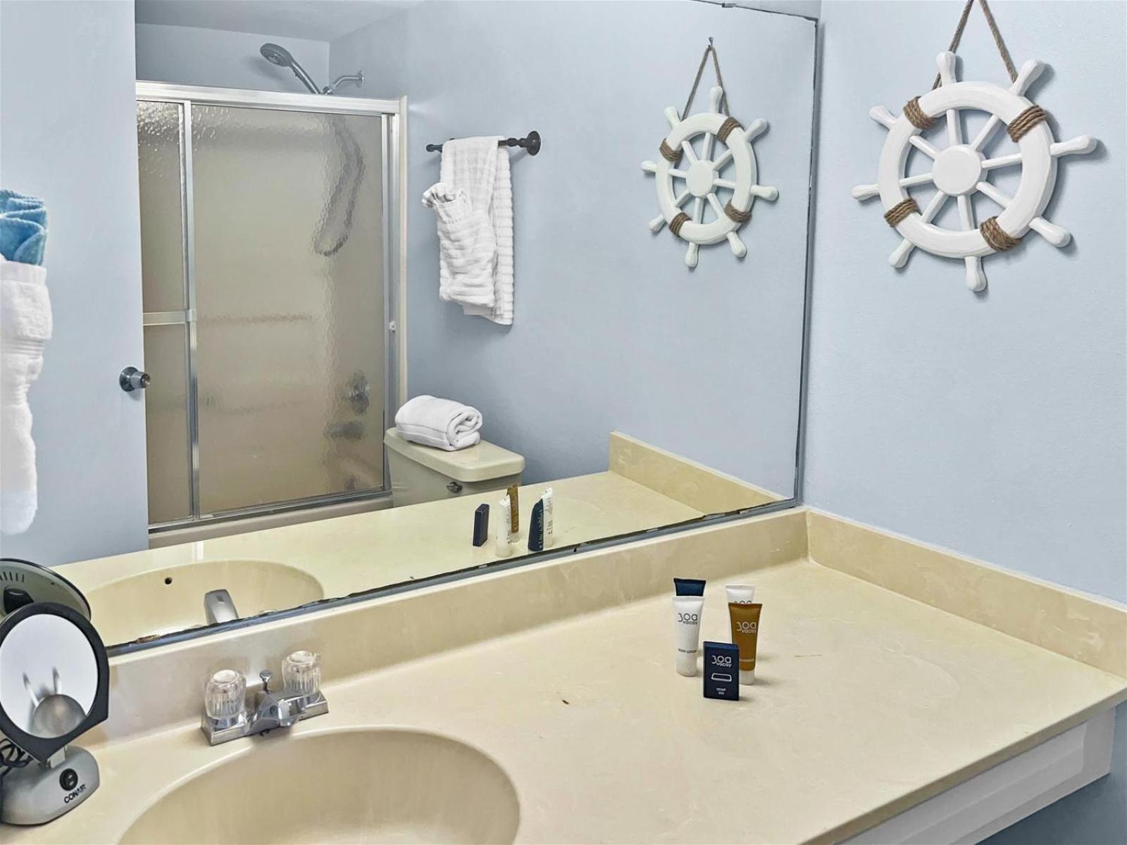 Holiday home Blue Mountain - Bmt 3b Santa Rosa Beach