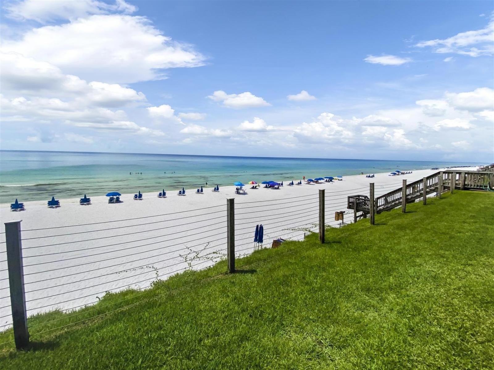 Holiday home Blue Mountain - Bmt 3b