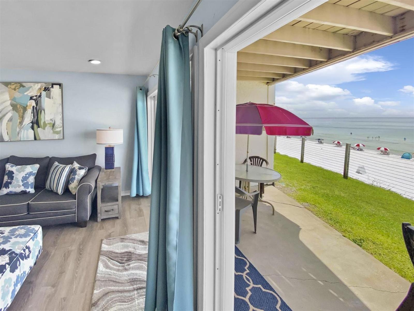 Holiday home Blue Mountain - Bmt 3b Santa Rosa Beach