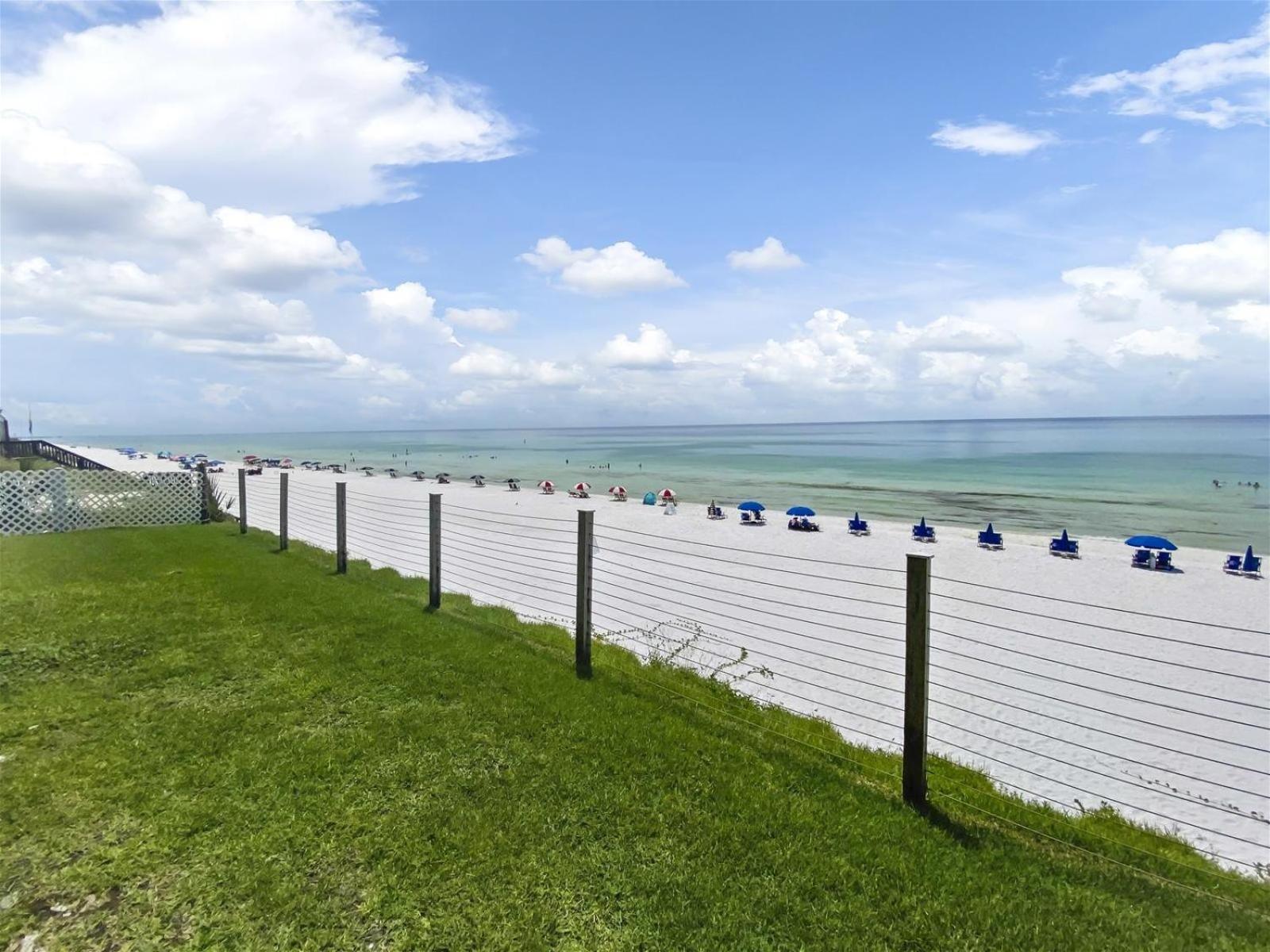Holiday home Blue Mountain - Bmt 3b Santa Rosa Beach