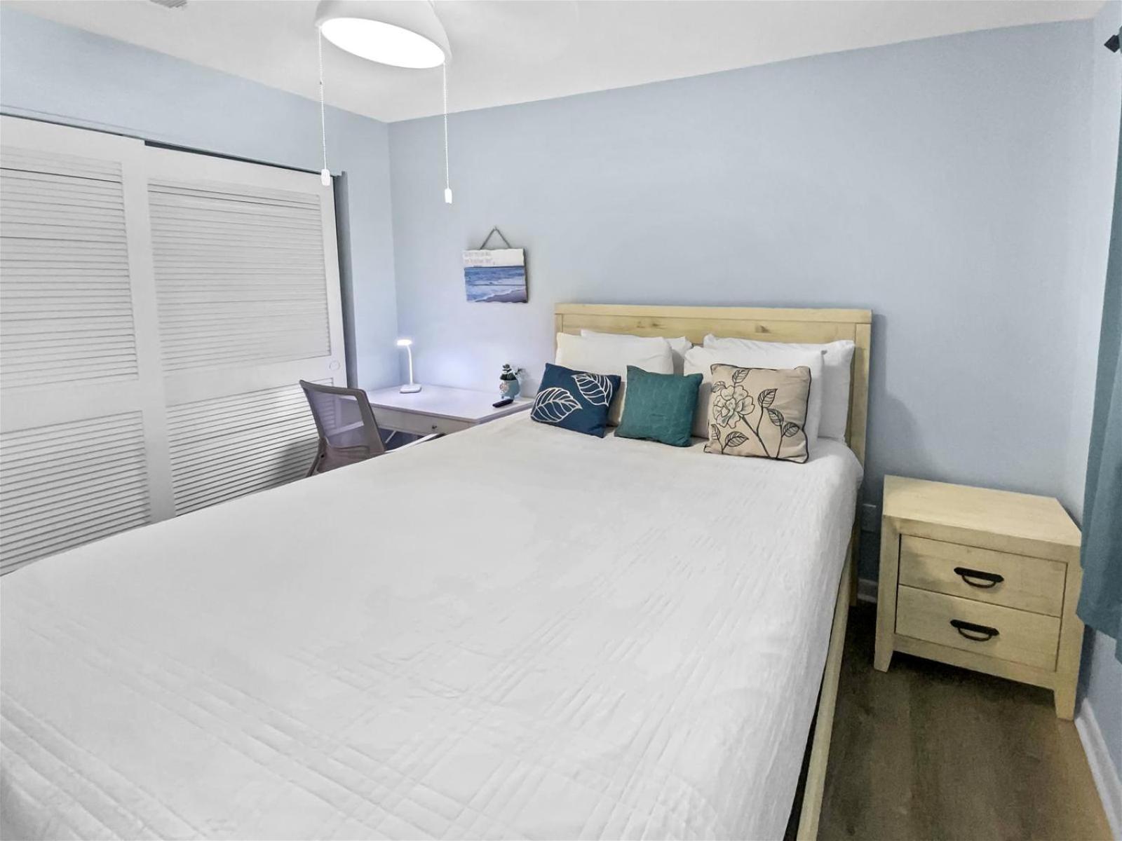 Holiday home Blue Mountain - Bmt 3b
