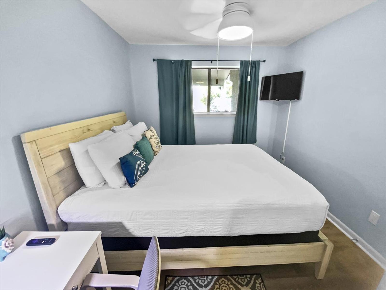 Holiday home Blue Mountain - Bmt 3b *