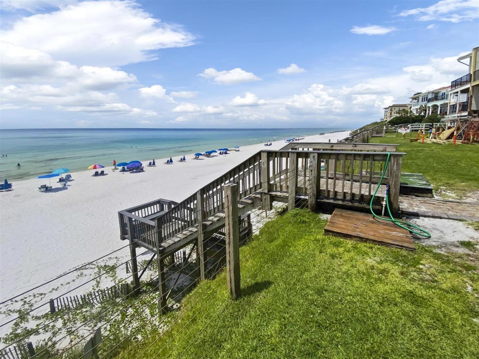 Blue Mountain - Bmt 3b * Santa Rosa Beach