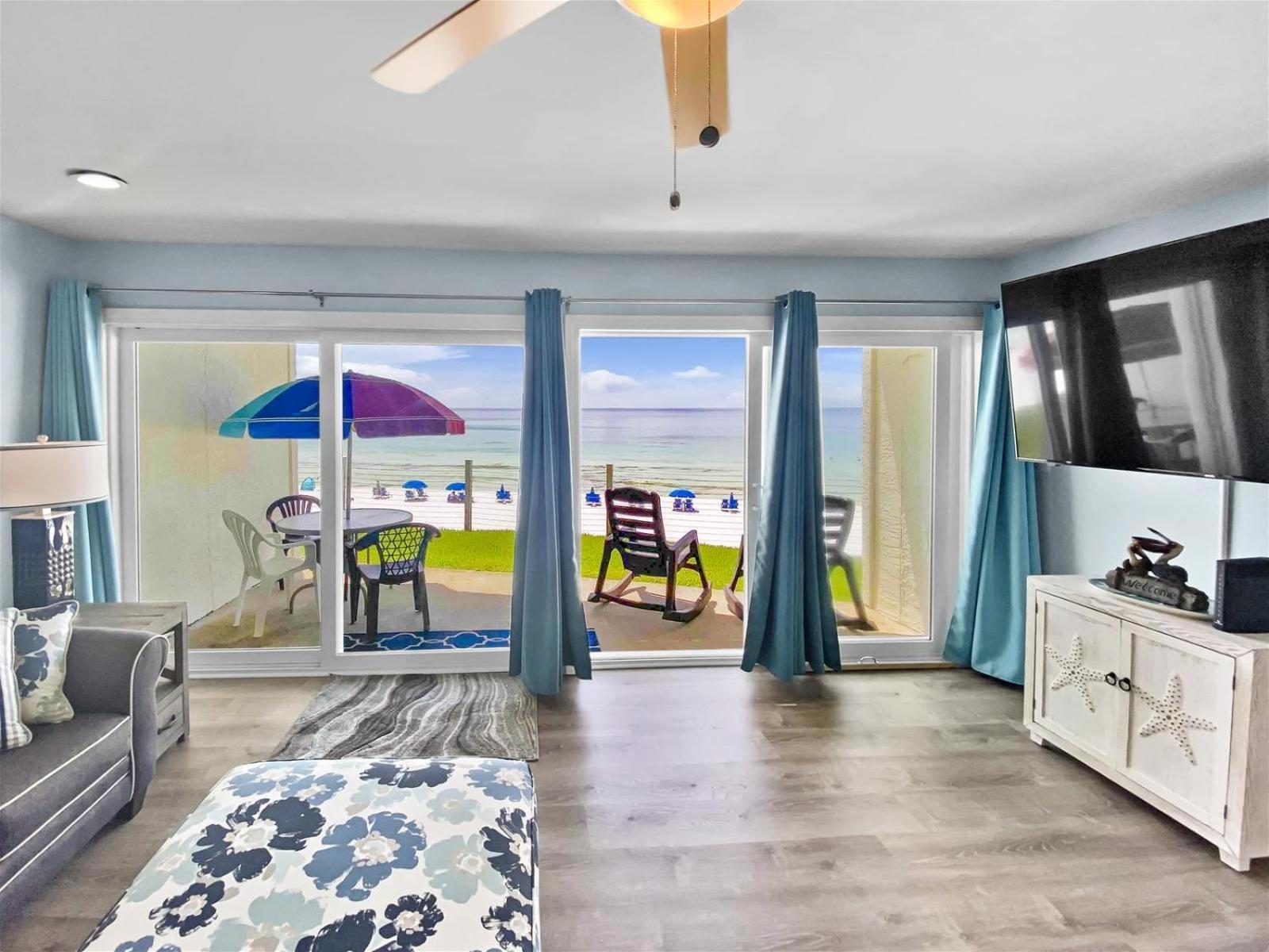 Holiday home Blue Mountain - Bmt 3b Santa Rosa Beach