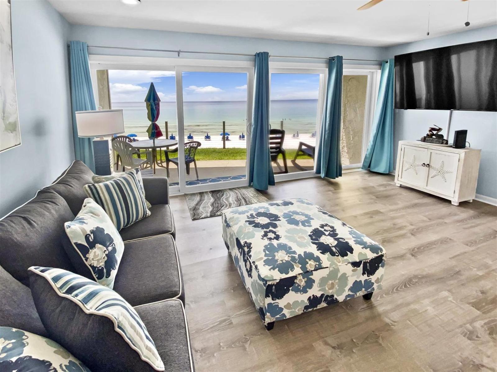 Holiday home Blue Mountain - Bmt 3b Santa Rosa Beach