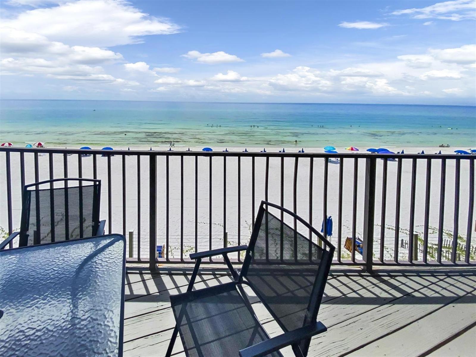Holiday home Blue Mountain - Bmt 3a