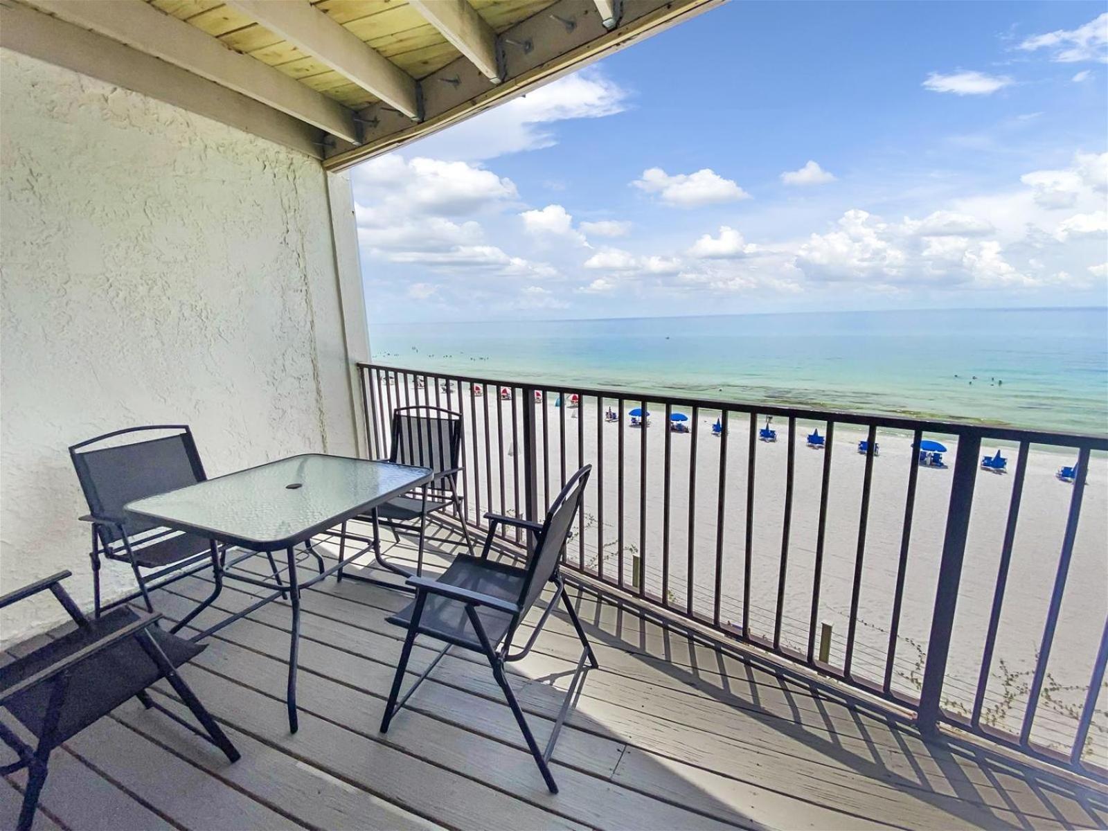 Blue Mountain - Bmt 3a * Santa Rosa Beach