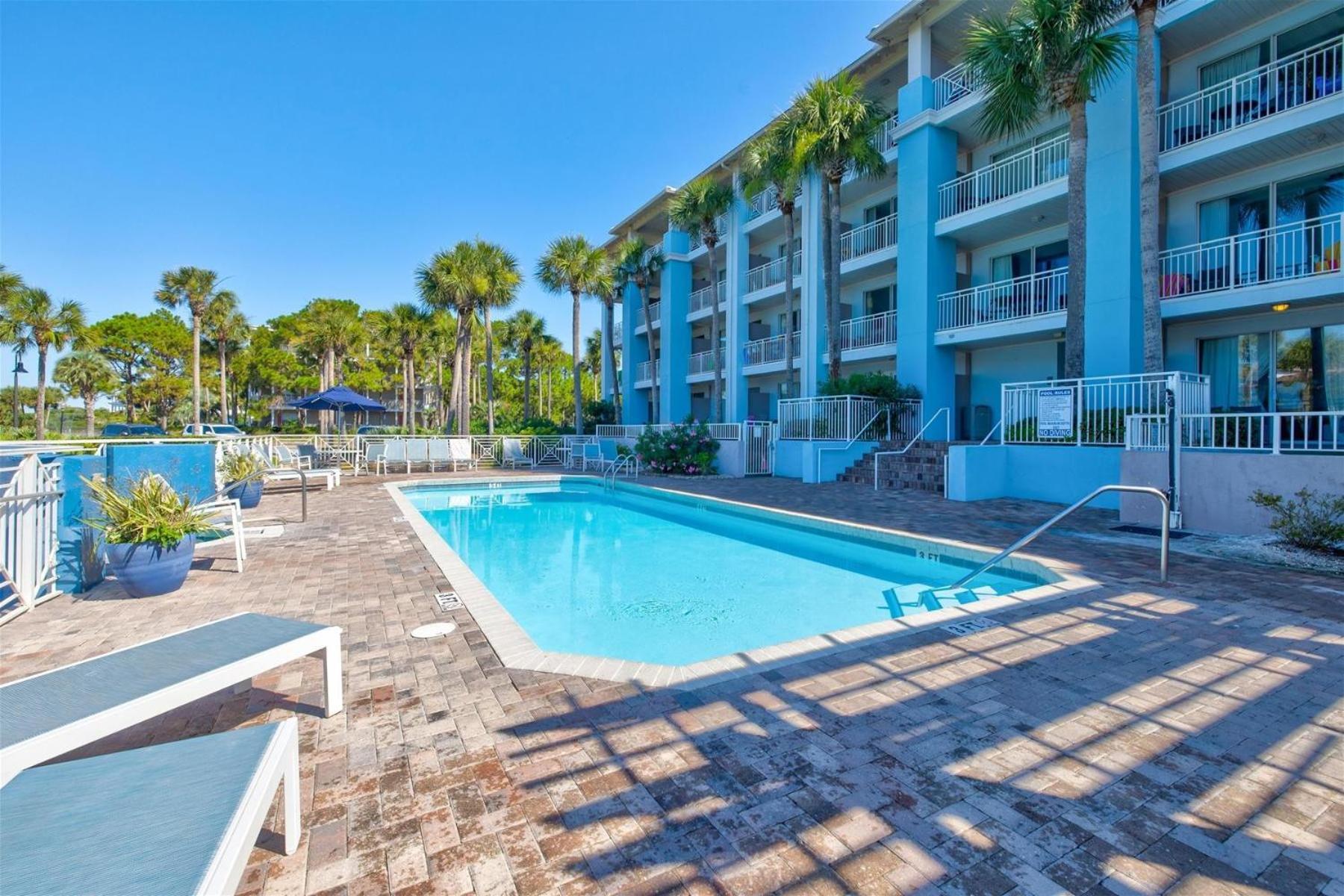 Gulf Place - Burrow Holiday home *