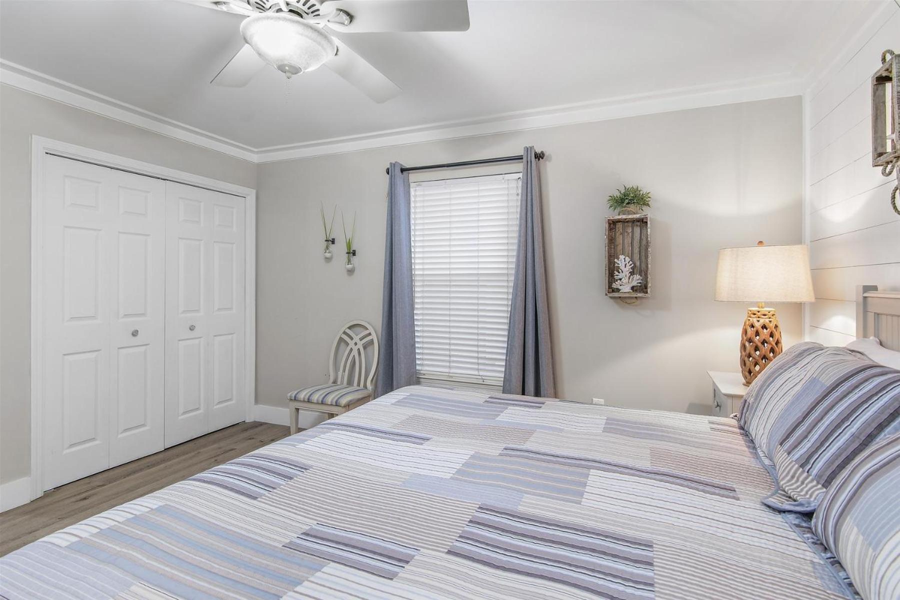 Holiday home Gulf Place - Burrow Santa Rosa Beach