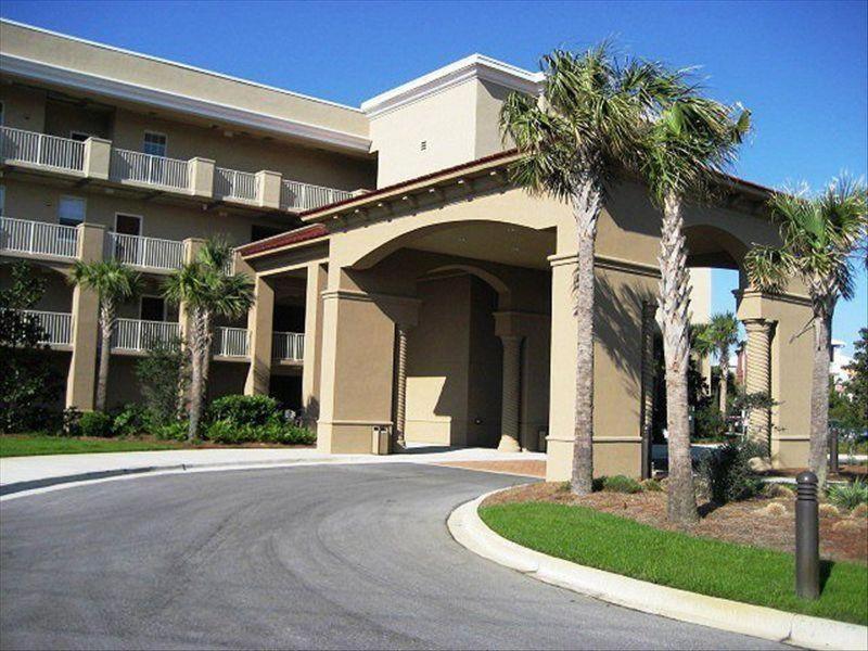 Holiday home Blue Mtn - San Remo 301 Santa Rosa Beach