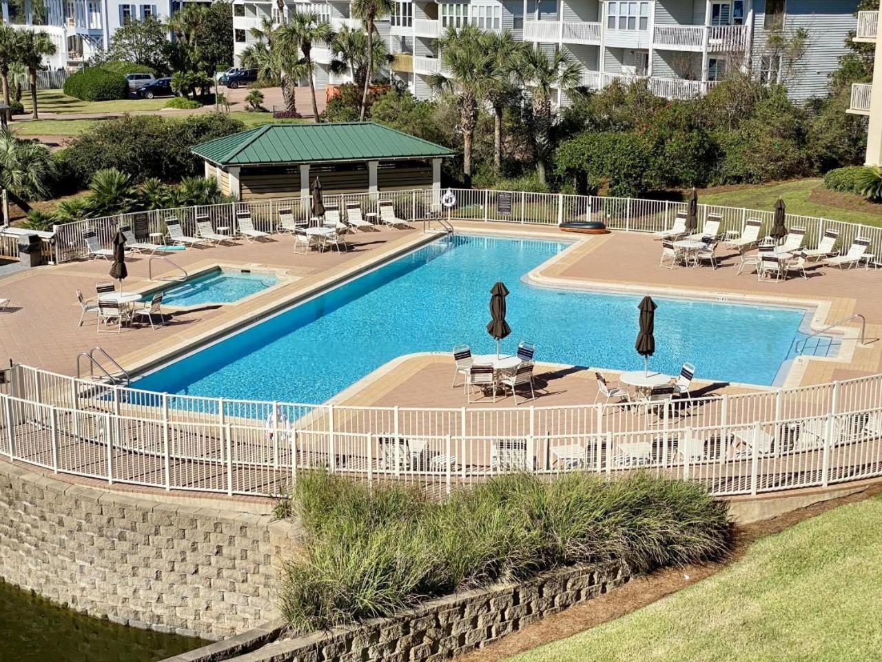 Blue Mtn - San Remo 301 Holiday home